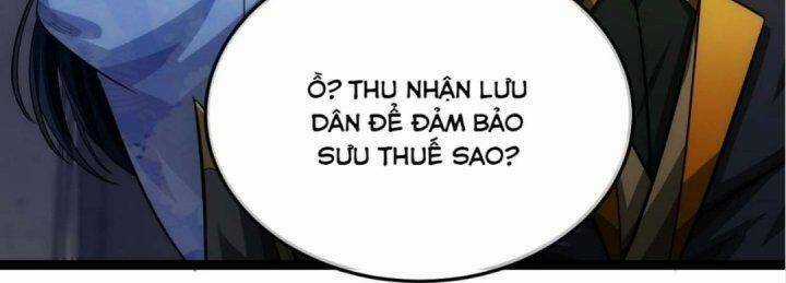 Ma Lâm Thiên Hạ - Chapter 21 - Trang 192