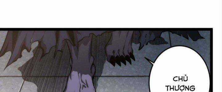 Ma Lâm Thiên Hạ - Chapter 21 - Trang 194