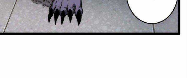 Ma Lâm Thiên Hạ - Chapter 21 - Trang 195