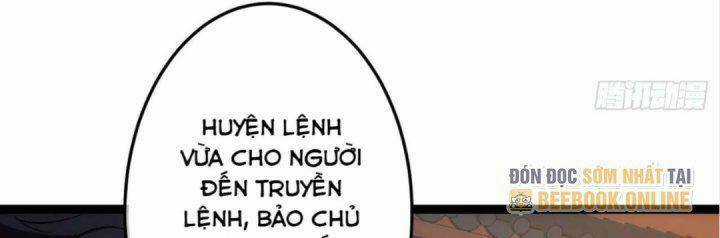 Ma Lâm Thiên Hạ - Chapter 21 - Trang 196