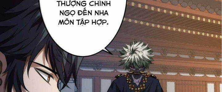 Ma Lâm Thiên Hạ - Chapter 21 - Trang 197