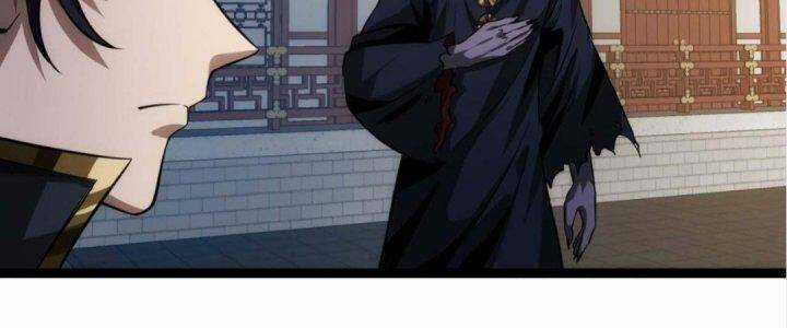 Ma Lâm Thiên Hạ - Chapter 21 - Trang 198