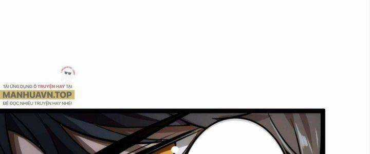 Ma Lâm Thiên Hạ - Chapter 21 - Trang 199