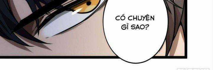 Ma Lâm Thiên Hạ - Chapter 21 - Trang 200