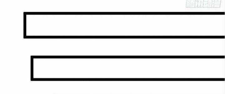 Ma Lâm Thiên Hạ - Chapter 21 - Trang 201