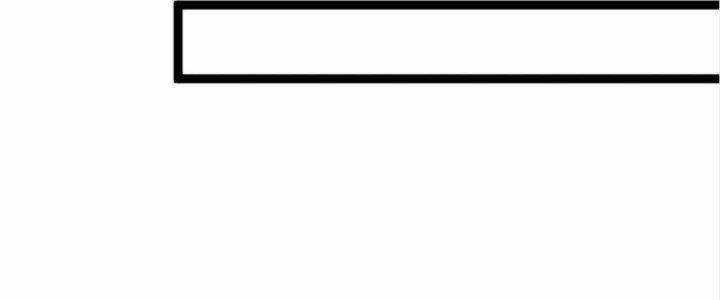 Ma Lâm Thiên Hạ - Chapter 21 - Trang 202