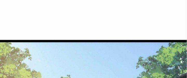 Ma Lâm Thiên Hạ - Chapter 21 - Trang 203