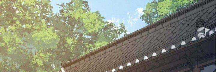 Ma Lâm Thiên Hạ - Chapter 21 - Trang 204