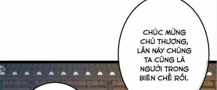 Ma Lâm Thiên Hạ - Chapter 21 - Trang 209