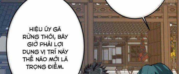 Ma Lâm Thiên Hạ - Chapter 21 - Trang 210