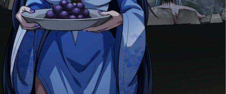 Ma Lâm Thiên Hạ - Chapter 21 - Trang 22