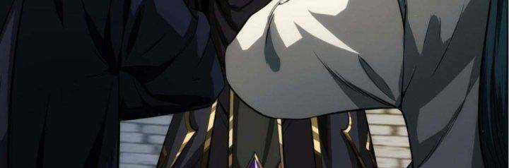 Ma Lâm Thiên Hạ - Chapter 21 - Trang 212