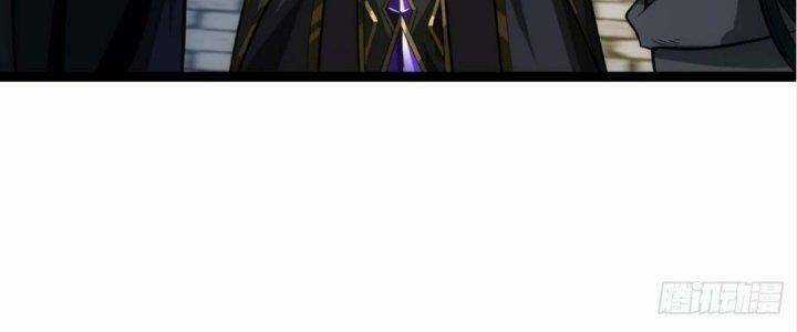 Ma Lâm Thiên Hạ - Chapter 21 - Trang 213