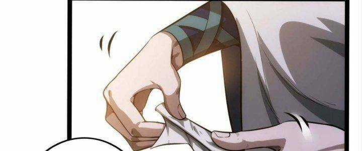 Ma Lâm Thiên Hạ - Chapter 21 - Trang 215