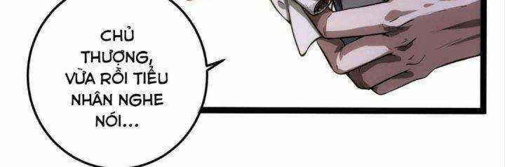 Ma Lâm Thiên Hạ - Chapter 21 - Trang 216