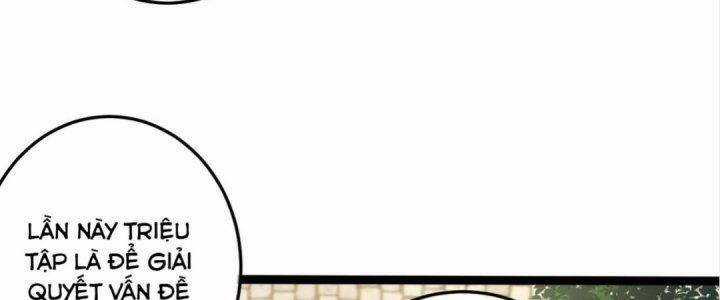 Ma Lâm Thiên Hạ - Chapter 21 - Trang 217