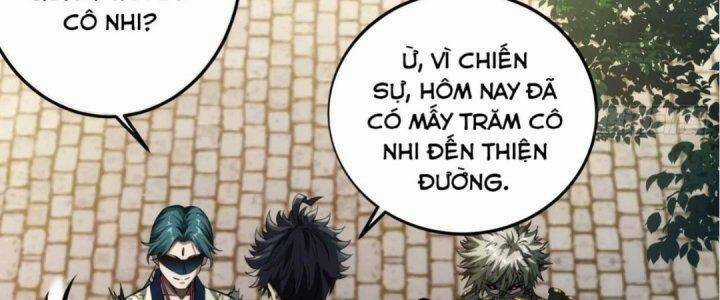 Ma Lâm Thiên Hạ - Chapter 21 - Trang 218