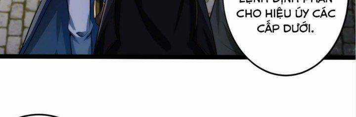 Ma Lâm Thiên Hạ - Chapter 21 - Trang 220