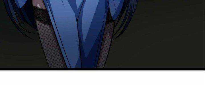 Ma Lâm Thiên Hạ - Chapter 21 - Trang 23