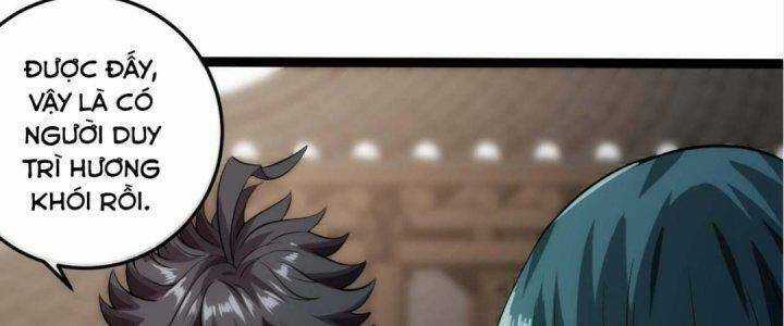 Ma Lâm Thiên Hạ - Chapter 21 - Trang 221