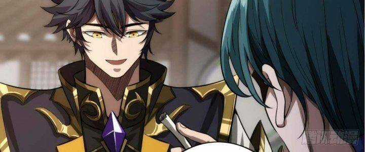 Ma Lâm Thiên Hạ - Chapter 21 - Trang 222