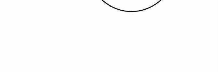 Ma Lâm Thiên Hạ - Chapter 21 - Trang 224