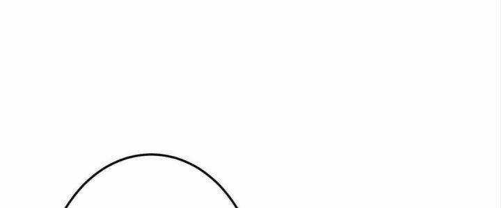 Ma Lâm Thiên Hạ - Chapter 21 - Trang 225