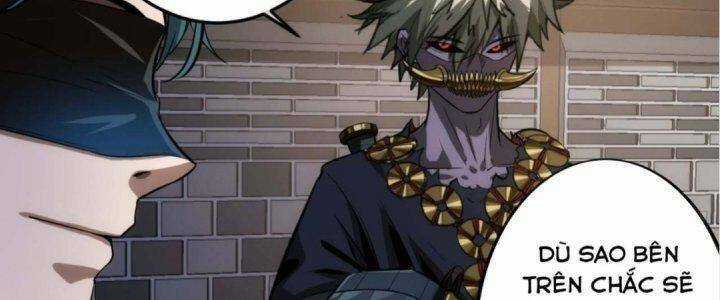 Ma Lâm Thiên Hạ - Chapter 21 - Trang 227