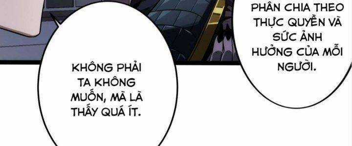 Ma Lâm Thiên Hạ - Chapter 21 - Trang 228