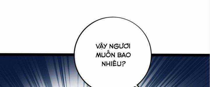 Ma Lâm Thiên Hạ - Chapter 21 - Trang 231