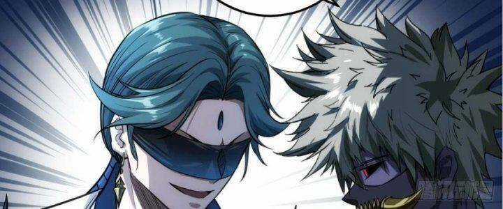 Ma Lâm Thiên Hạ - Chapter 21 - Trang 232