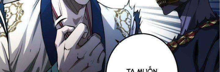 Ma Lâm Thiên Hạ - Chapter 21 - Trang 233