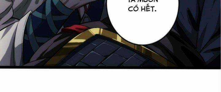 Ma Lâm Thiên Hạ - Chapter 21 - Trang 234