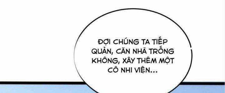 Ma Lâm Thiên Hạ - Chapter 21 - Trang 235