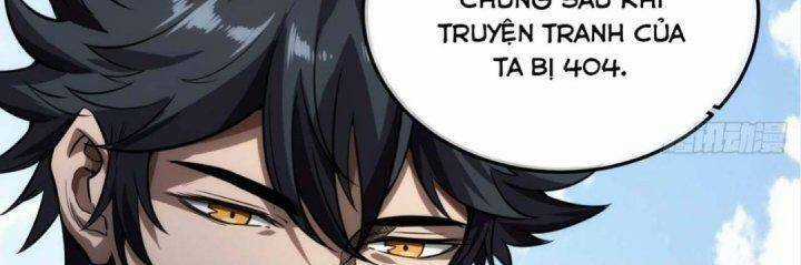 Ma Lâm Thiên Hạ - Chapter 21 - Trang 237