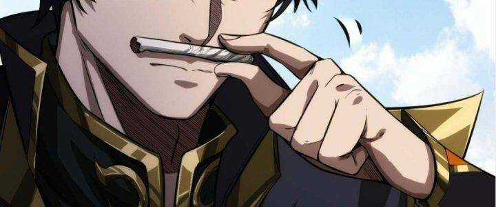 Ma Lâm Thiên Hạ - Chapter 21 - Trang 238