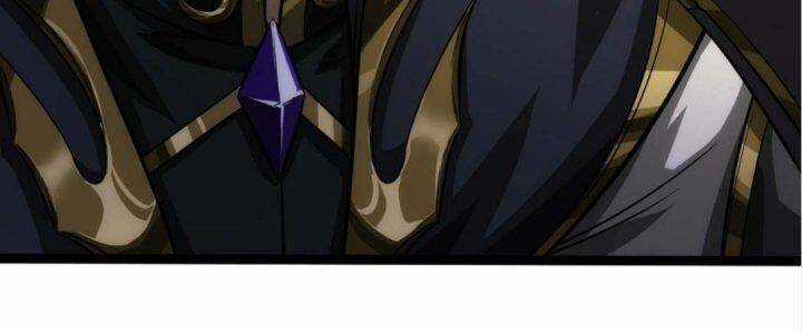 Ma Lâm Thiên Hạ - Chapter 21 - Trang 239