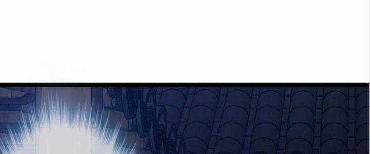 Ma Lâm Thiên Hạ - Chapter 21 - Trang 25