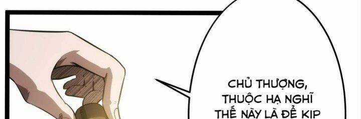 Ma Lâm Thiên Hạ - Chapter 21 - Trang 241