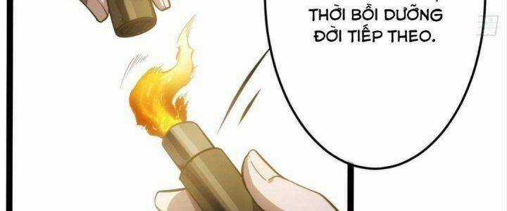 Ma Lâm Thiên Hạ - Chapter 21 - Trang 242