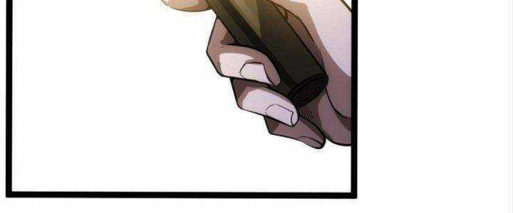 Ma Lâm Thiên Hạ - Chapter 21 - Trang 243