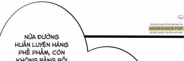 Ma Lâm Thiên Hạ - Chapter 21 - Trang 245