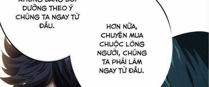 Ma Lâm Thiên Hạ - Chapter 21 - Trang 246