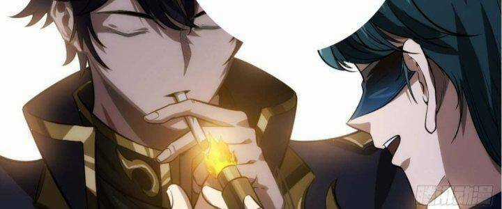 Ma Lâm Thiên Hạ - Chapter 21 - Trang 247