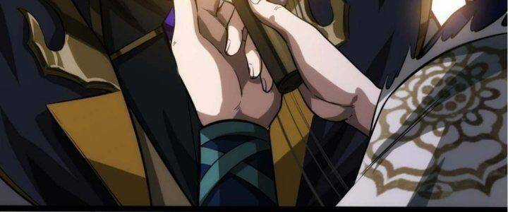 Ma Lâm Thiên Hạ - Chapter 21 - Trang 248