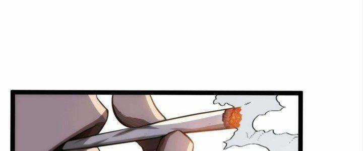 Ma Lâm Thiên Hạ - Chapter 21 - Trang 250