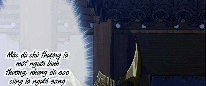 Ma Lâm Thiên Hạ - Chapter 21 - Trang 26