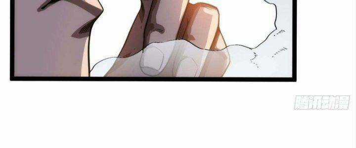 Ma Lâm Thiên Hạ - Chapter 21 - Trang 251