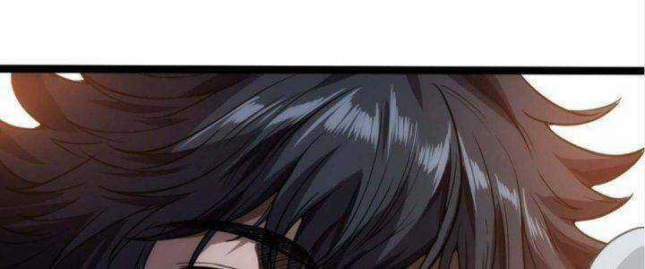 Ma Lâm Thiên Hạ - Chapter 21 - Trang 252