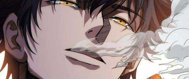 Ma Lâm Thiên Hạ - Chapter 21 - Trang 253